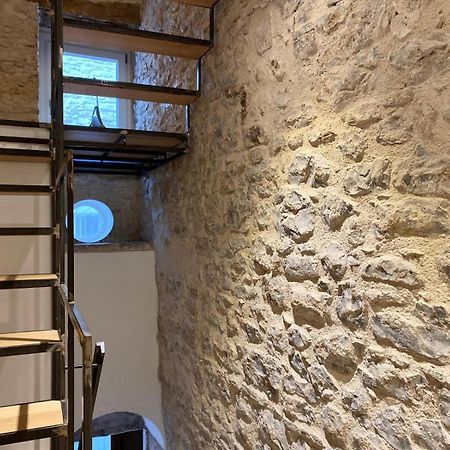 Altrelli Rooms Corato Dış mekan fotoğraf