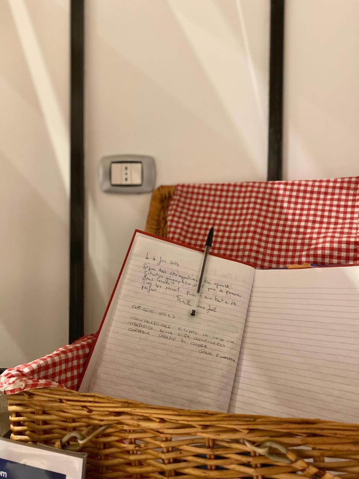 Altrelli Rooms Corato Dış mekan fotoğraf