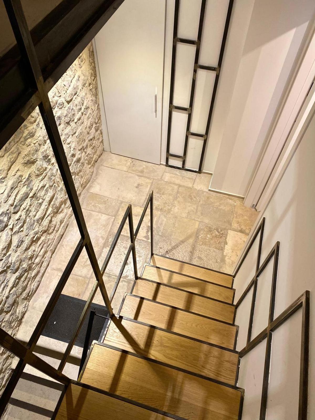 Altrelli Rooms Corato Dış mekan fotoğraf